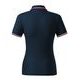 TRICOU POLO DE DAMĂ FOCUS - TRICOURI POLO - ÎMBRĂCĂMINTE