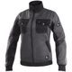 DAMEN BUNDJACKE CXS PHOENIX BELLONA - BUNDJACKEN - ARBEITS KLEIDUNG