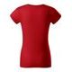 DAMEN T-SHIRT RESIST - ARBEITS-T-SHIRTS - KLEIDUNG