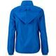 DAMEN WINDJACKE JN1131 - WASSERDICHTE JACKEN - KLEIDUNG