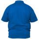 TRICOU POLO UNISEX MĂRIMI MARI - TRICOURI POLO - ÎMBRĂCĂMINTE