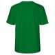 HERREN T-SHIRT CLASSIC AUS BIO-FAIRTRADE-BAUMWOLLE - KURZARM-T-SHIRTS - KLEIDUNG