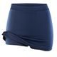 NŐI SPORTSZOKNYA RÖVIDNADRÁGGAL - SPORTOS RÖVIDNADRÁGOK - SPORTRUHÁZAT