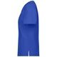 DAMEN KASACK JN3101 - KASACKS - ARBEITS KLEIDUNG