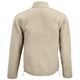 FELL-SWEATSHIRT SHERPA FURY - FLEECE-SWEATSHIRTS - KLEIDUNG