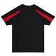 TRICOU SPORT COPII CONTRAST COOL T - TRICOURI SPORT CU MÂNECI SCURTE - ECHIPAMENT SPORTIV