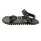 SANDALEN GUMBIES TRACKER - SANDALEN - SCHUHE