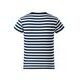 KINDER T-SHIRT SAILOR - KINDER T-SHIRTS - KINDER KLEIDUNG