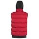 KINDER-WINTERWESTE CXS RENO - KINDERJACKEN - KINDER KLEIDUNG