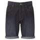 HERREN-JEANSSHORTS - KURZE HOSEN & SHORTS - KLEIDUNG