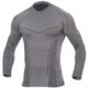 HERREN FUNKTIONS-LANGARM-T-SHIRT ARDON BRILANTEX - LANGARM THERMO-T-SHIRTS - SPORT KLEIDUNG
