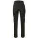 DAMEN-SOFTSHELLHOSE ARDON CREATRON - SOFTSHELL-SPORTHOSEN - SPORT KLEIDUNG