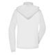 DAMEN WINDJACKE JN1131 - WASSERDICHTE JACKEN - KLEIDUNG