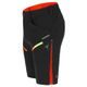 PANTALONI SCURȚI SOFTSHELL PENTRU BĂRBAȚI ARDON CREATRON - PANTALONI SPORT SCURȚI - ECHIPAMENT SPORTIV