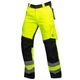 PANTALONI DE LUCRU REFLECTORIZANȚI SIGNAL+ - PANTALONI REFLECTORIZANȚI - HAINE DE LUCRU