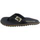 DAMEN ZEHENTRENNER GUMBIES ISLANDER - FREIZEITSCHUHE - SCHUHE