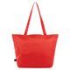 EINKAUFSTASCHE SHOPPER STORE - EINKAUFSTASCHEN - TASCHEN UND RUCKSÄCKE