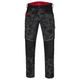 CAMOUFLAGE ARBEITSHOSE ARDON CREATRON - ARBEITSHOSEN OHNE LATZ - ARBEITS KLEIDUNG