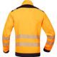 WARNSCHUTZ BUNDJACKE SIGNAL+ - WARNSCHUTZJACKEN - ARBEITS KLEIDUNG