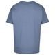 PÁNSKÉ TRIČKO HEAVY OVERSIZE TEE - TRIČKA S KRÁTKÝM RUKÁVEM - OBLEČENÍ