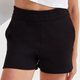 DAMEN SWEATSHORTS - KURZE HOSEN & SHORTS - KLEIDUNG