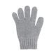 KINDERHANDSCHUHE - HANDSCHUHE - ACCESSOIRES