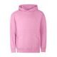 CHILL HOODIE - HOODIES - CLOTHING