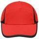 LAUFKAPPE MB6544 - SPORT-CAPS - CAPS UND MÜTZEN
