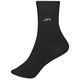 HOHE FUNKTIONSSOCKEN JN207 - SPORTSOCKEN - SCHUHE