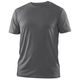 TRICOU FUNCȚIONAL PENTRU BĂRBAȚI CXS MOVADO - TRICOURI SPORT CU MÂNECI SCURTE - ECHIPAMENT SPORTIV