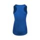 MAIEU SPORT PENTRU FEMEI COOL - MAIOURI SPORT - ECHIPAMENT SPORTIV