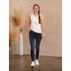 DAMEN TANKTOP CLASSIC-T - TANKTOPS - KLEIDUNG