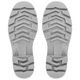 WEISSE GUMMISTIEFEL ERIS - GUMMISTIEFEL - SCHUHE