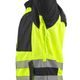 WARNSCHUTZJACKE CXS NAOS HV - WARNSCHUTZJACKEN - ARBEITS KLEIDUNG
