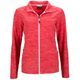 NŐI FLEECE FELSŐ JN769 - FLEECE PULÓVEREK - RUHÁZAT