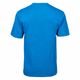 TRICOU BĂRBĂTESC CU MÂNECĂ SCURTĂ SOF TEE - TRICOURI CU MÂNECĂ SCURTĂ - ÎMBRĂCĂMINTE