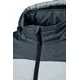 HERREN STEPP-WINTERJACKE JN1134 - SPORT STEPPJACKEN - SPORT KLEIDUNG