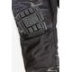PANTALONI DE LUCRU PENTRU BĂRBAȚI CAMO VERTEX - PANTALONI STANDARD - HAINE DE LUCRU