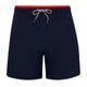 HERREN BADESHORTS - KURZE HOSEN & SHORTS - KLEIDUNG