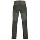 HERREN-TREKKINGHOSE ARDON ULTRITE GO! - OUTDOOR-HOSEN - SPORT KLEIDUNG