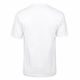 MEN'S SHORT SLEEVE T-SHIRT SOF TEE - SHORT SLEEVE T-SHIRTS - CLOTHING