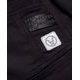 PANTALONI SCURȚI DE LUCRU 4XSTRETCH - PANTALONI SCURȚI DE LUCRU - HAINE DE LUCRU