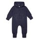 KINDER OVERALL ALL-IN-ONE - JOGGINGHOSEN UND SHORTS FÜR KINDER - KINDER KLEIDUNG