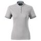 TRICOU POLO FEMEI DIAMOND - TRICOURI POLO - ÎMBRĂCĂMINTE