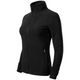 DAMEN-FLEECEJACKE FACTOR - FLEECE-SWEATSHIRTS - KLEIDUNG