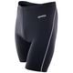 HERREN SPORTSHORTS BODYFIT - ELASTISCHE SHORTS - SPORT KLEIDUNG