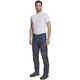 HERREN BUNDHOSE NEURUM DENIM - ARBEITSHOSEN OHNE LATZ - ARBEITS KLEIDUNG