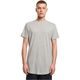 LANGES HERREN T-SHIRT - KURZARM-T-SHIRTS - KLEIDUNG