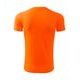 TRICOU COPII FANTASY - TRICOURI PENTRU COPII - ÎMBRĂCĂMINTE PENTRU COPII