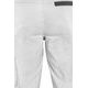 HERREN-ARBEITS-SHORTS CXS SOLIS FLEX - ARBEITSSHORTS - ARBEITS KLEIDUNG